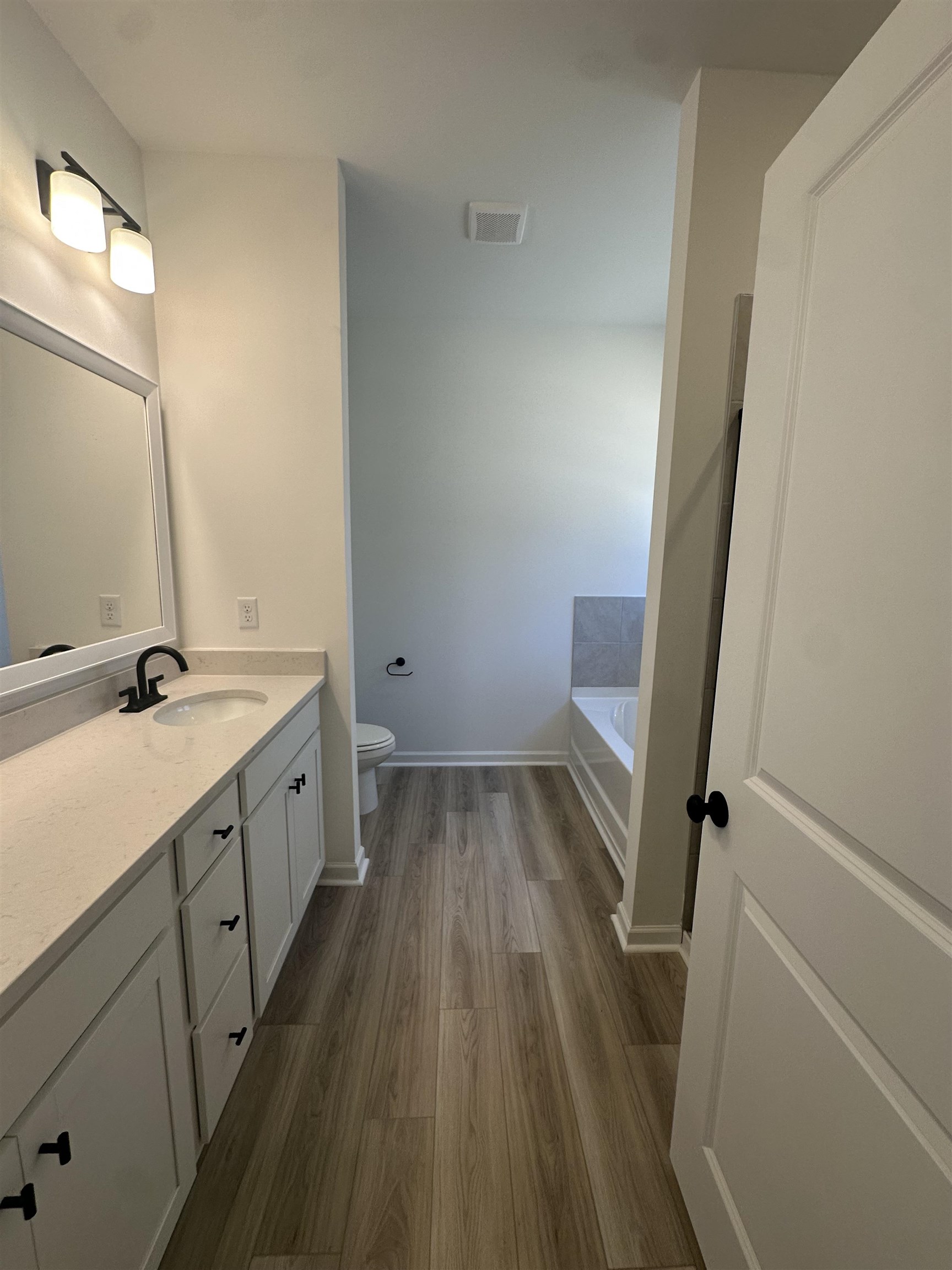 347 East Pyrenees Drive Lyman, SC 29365 - Photo 37 of 47