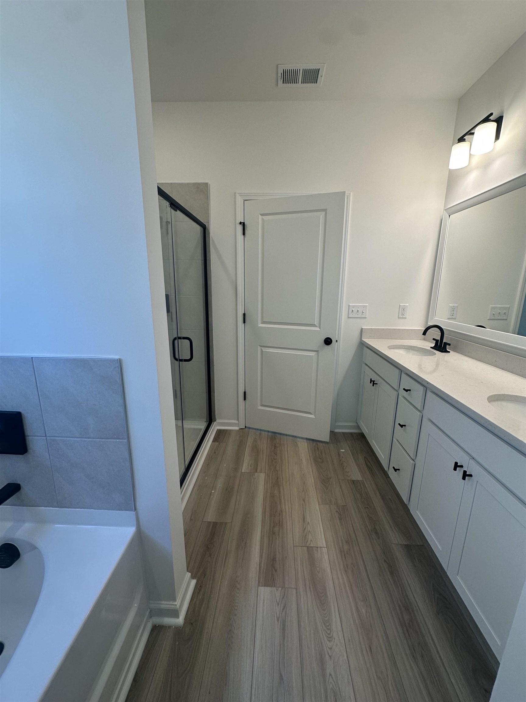 347 East Pyrenees Drive Lyman, SC 29365 - Photo 38 of 47