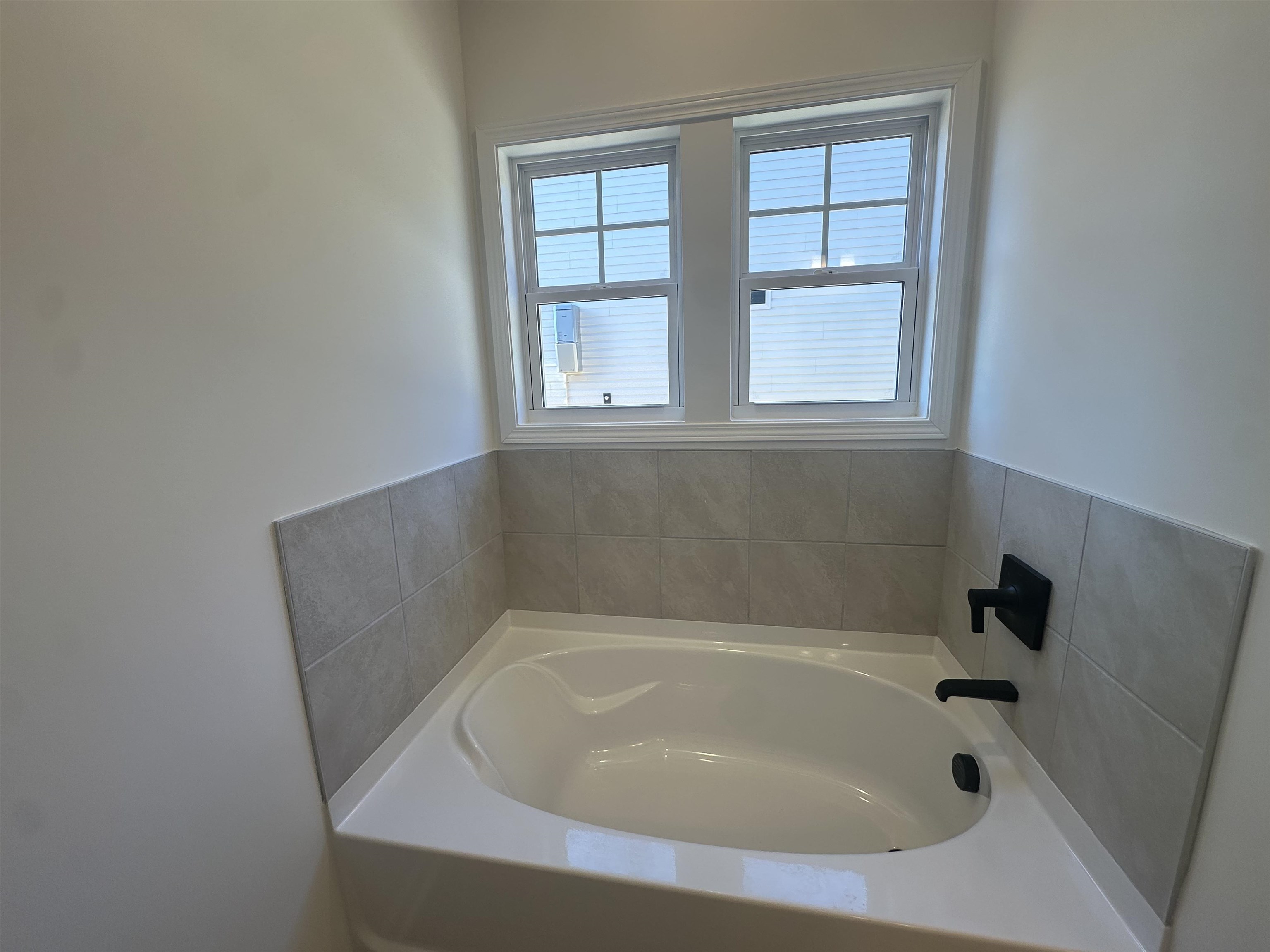 347 East Pyrenees Drive Lyman, SC 29365 - Photo 40 of 47