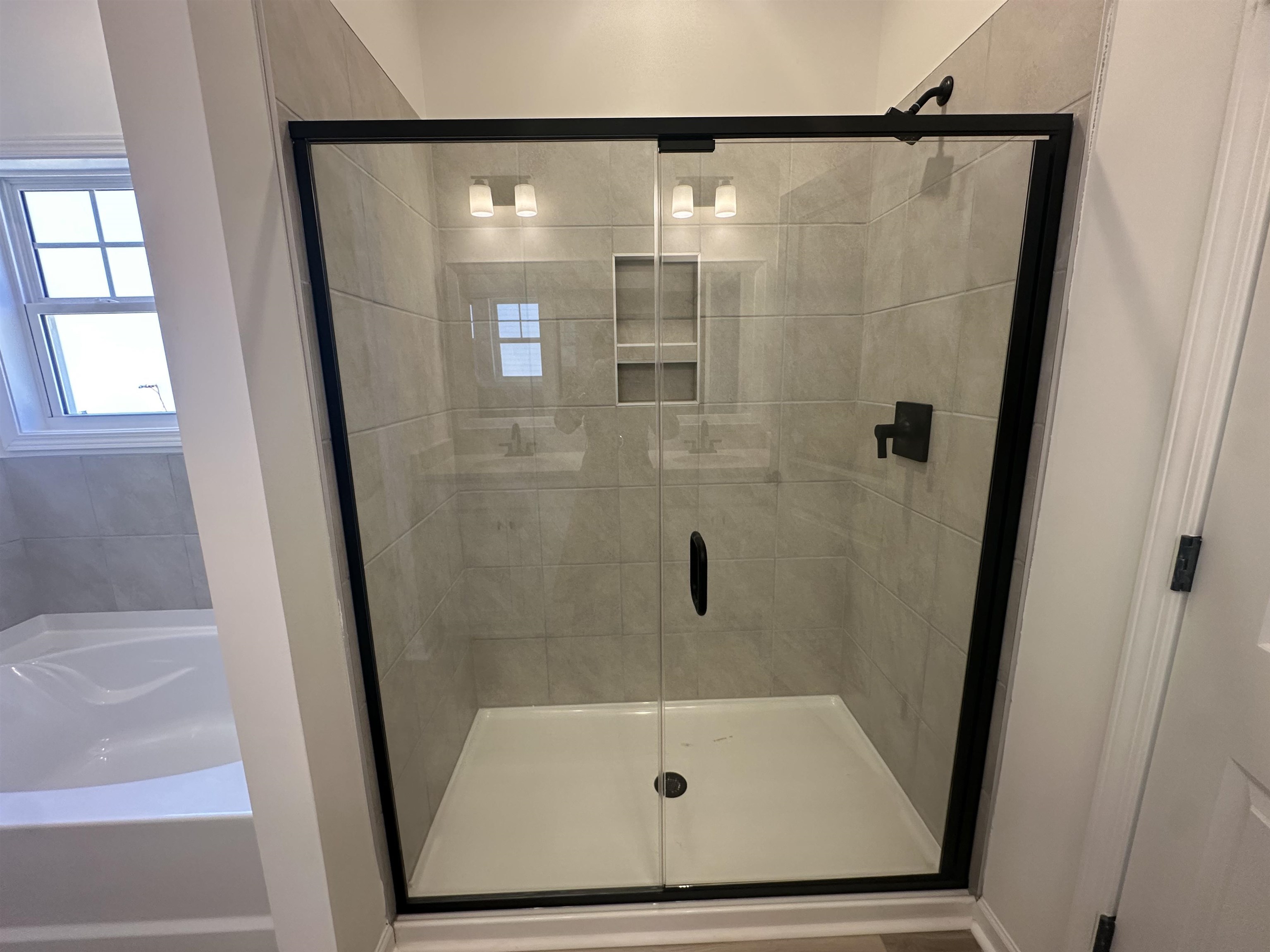 347 East Pyrenees Drive Lyman, SC 29365 - Photo 41 of 47