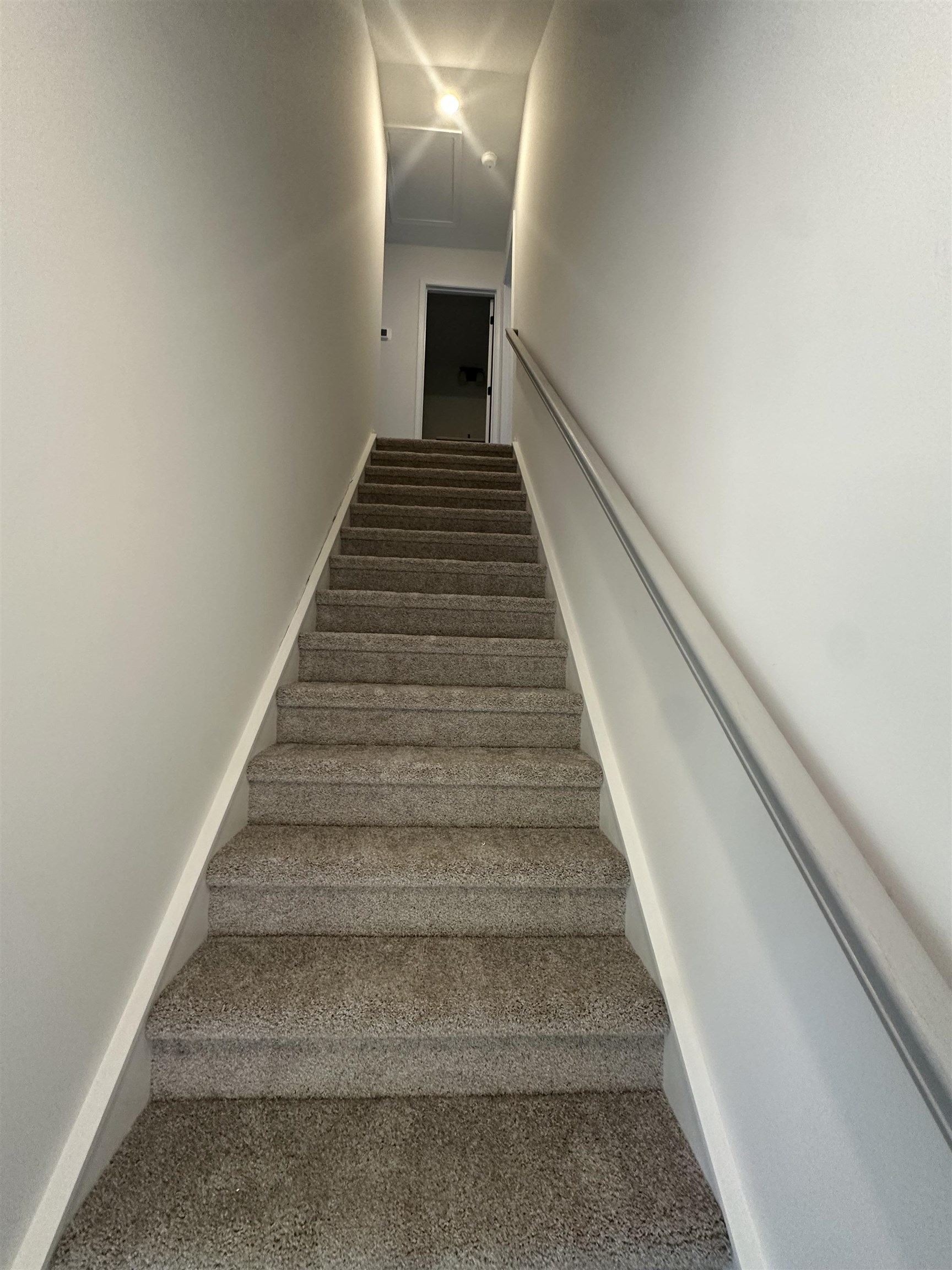 347 East Pyrenees Drive Lyman, SC 29365 - Photo 42 of 47