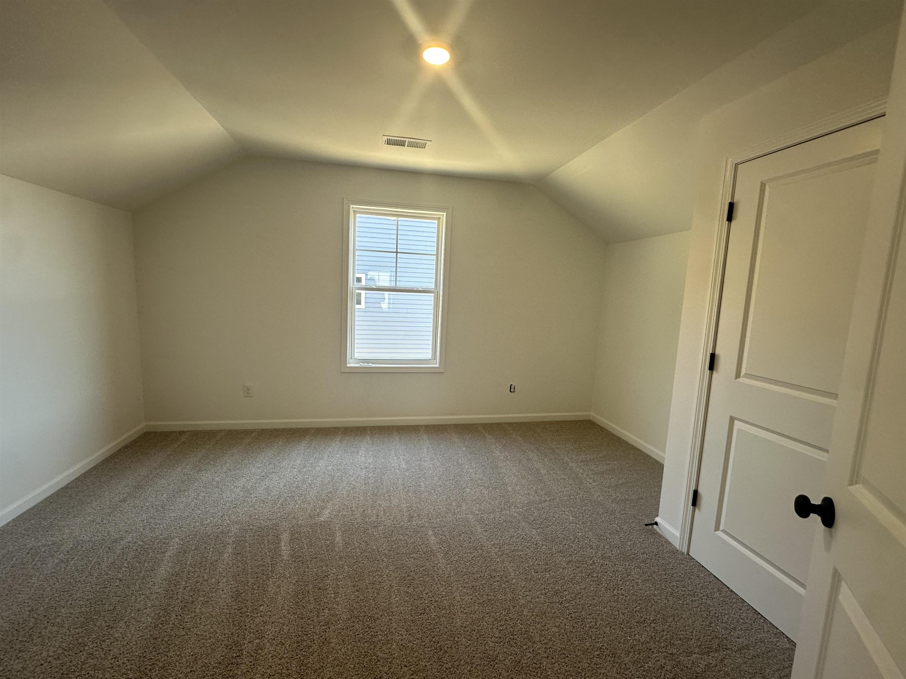 347 East Pyrenees Drive Lyman, SC 29365 - Photo 43 of 47