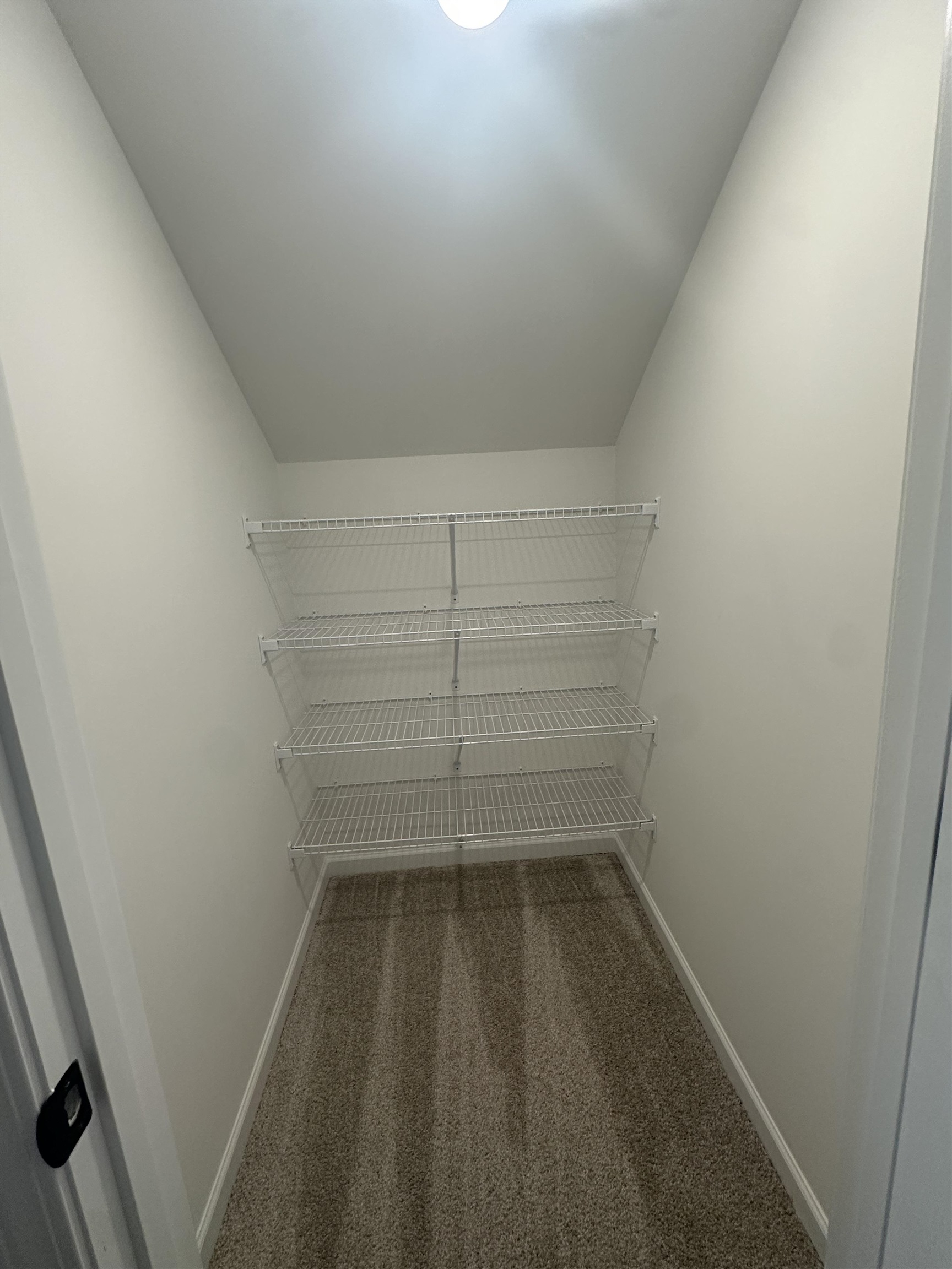 347 East Pyrenees Drive Lyman, SC 29365 - Photo 46 of 47