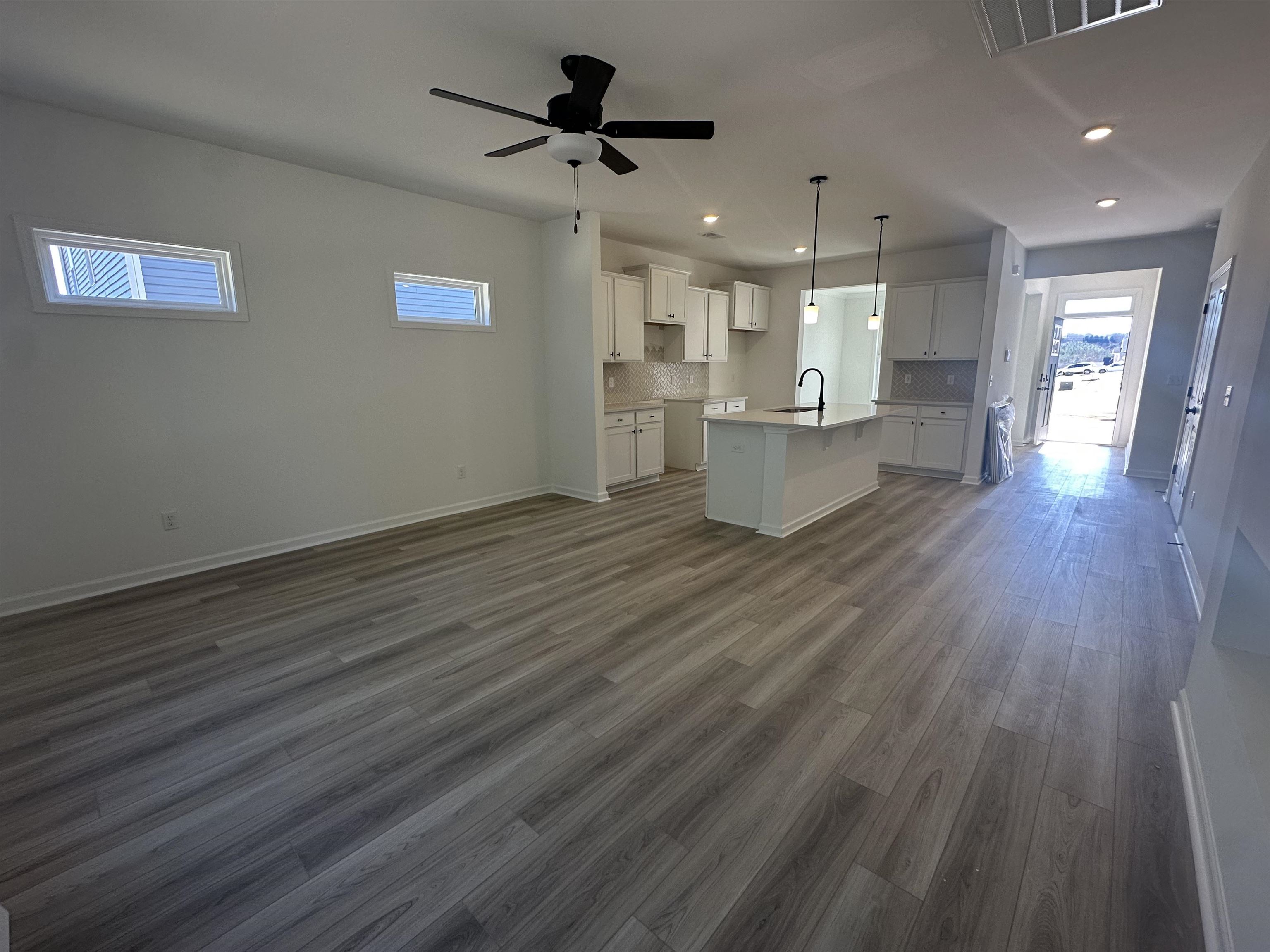 347 East Pyrenees Drive Lyman, SC 29365 - Photo 47 of 47