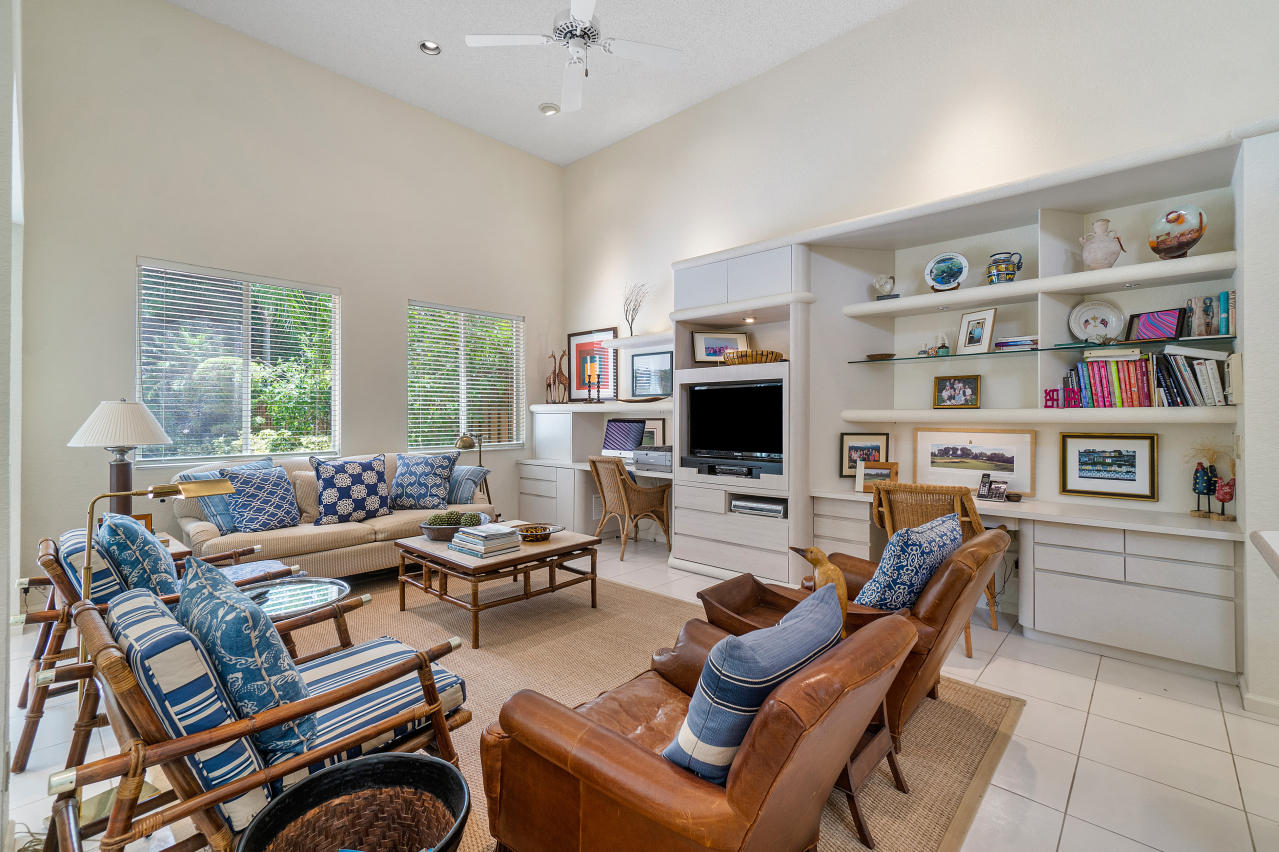 2462 Northwest 66th Drive Boca Raton, FL 33496 - Photo 11 of 55 014-2462Northwest66thDrive-BocaRaton-FL-