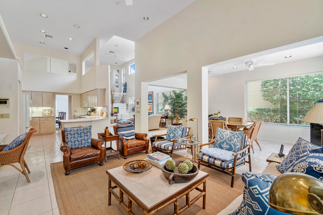 2462 Northwest 66th Drive Boca Raton, FL 33496 - Photo 13 of 55 016-2462Northwest66thDrive-BocaRaton-FL-