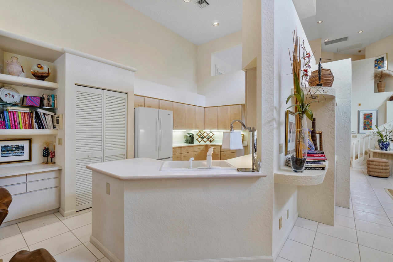 2462 Northwest 66th Drive Boca Raton, FL 33496 - Photo 15 of 55 018-2462Northwest66thDrive-BocaRaton-FL-