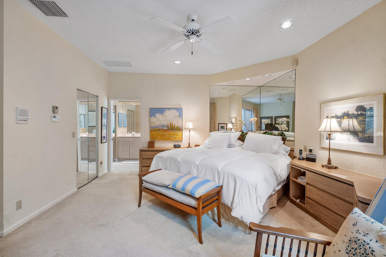 2462 Northwest 66th Drive Boca Raton, FL 33496 - Photo 18 of 55 021-2462Northwest66thDrive-BocaRaton-FL-