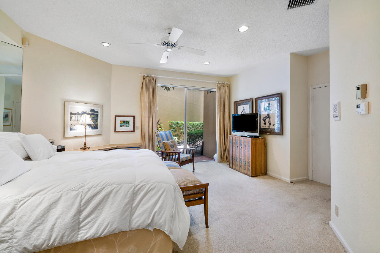 2462 Northwest 66th Drive Boca Raton, FL 33496 - Photo 19 of 55 022-2462Northwest66thDrive-BocaRaton-FL-