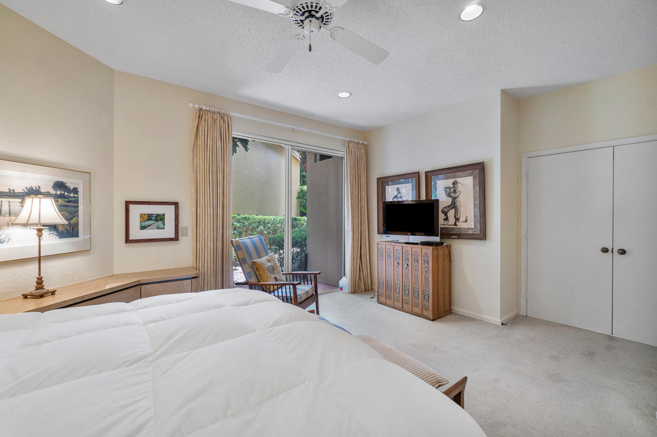 2462 Northwest 66th Drive Boca Raton, FL 33496 - Photo 20 of 55 023-2462Northwest66thDrive-BocaRaton-FL-