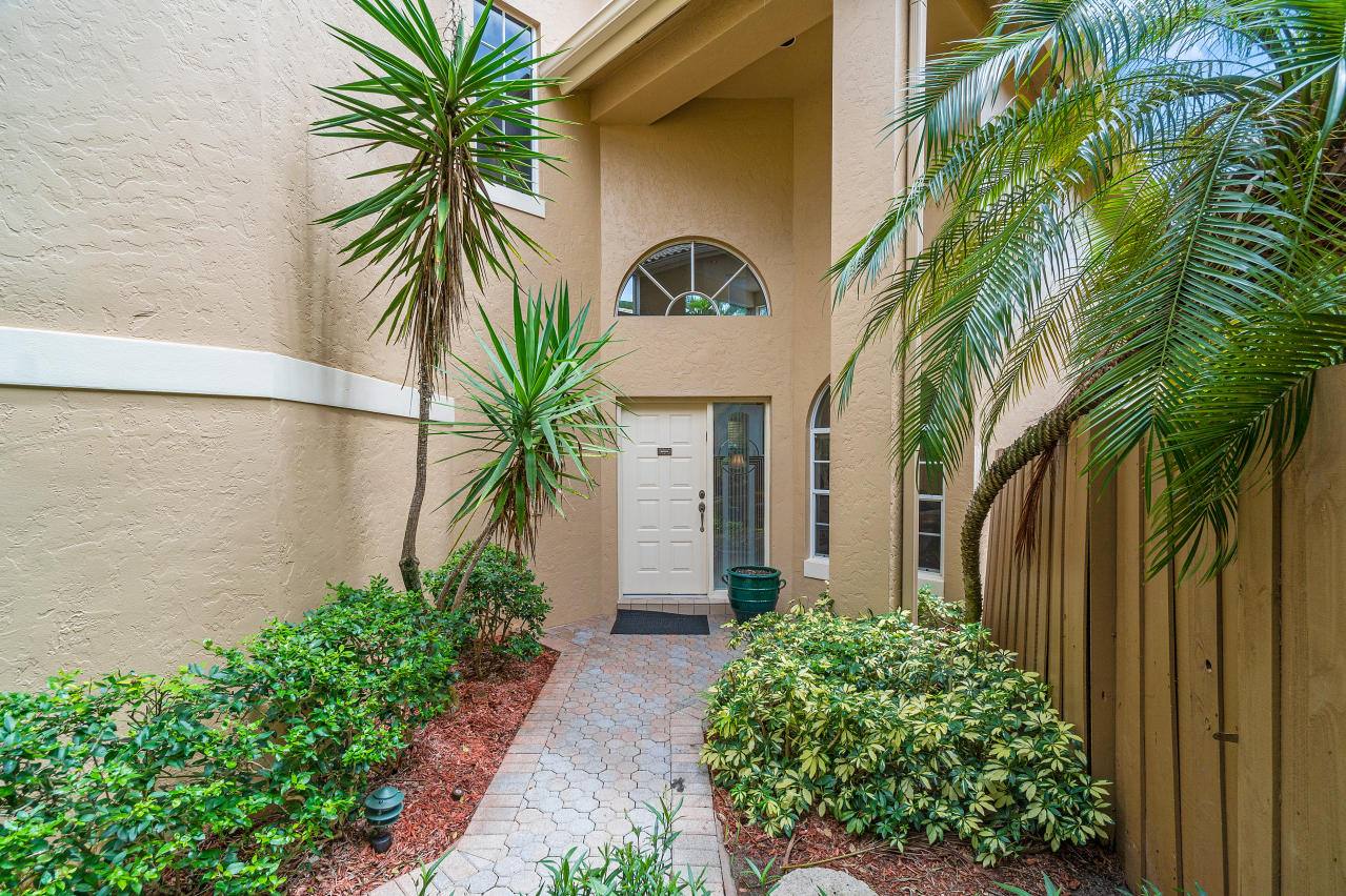 2462 Northwest 66th Drive Boca Raton, FL 33496 - Photo 2 of 55 005-2462Northwest66thDrive-BocaRaton-FL-