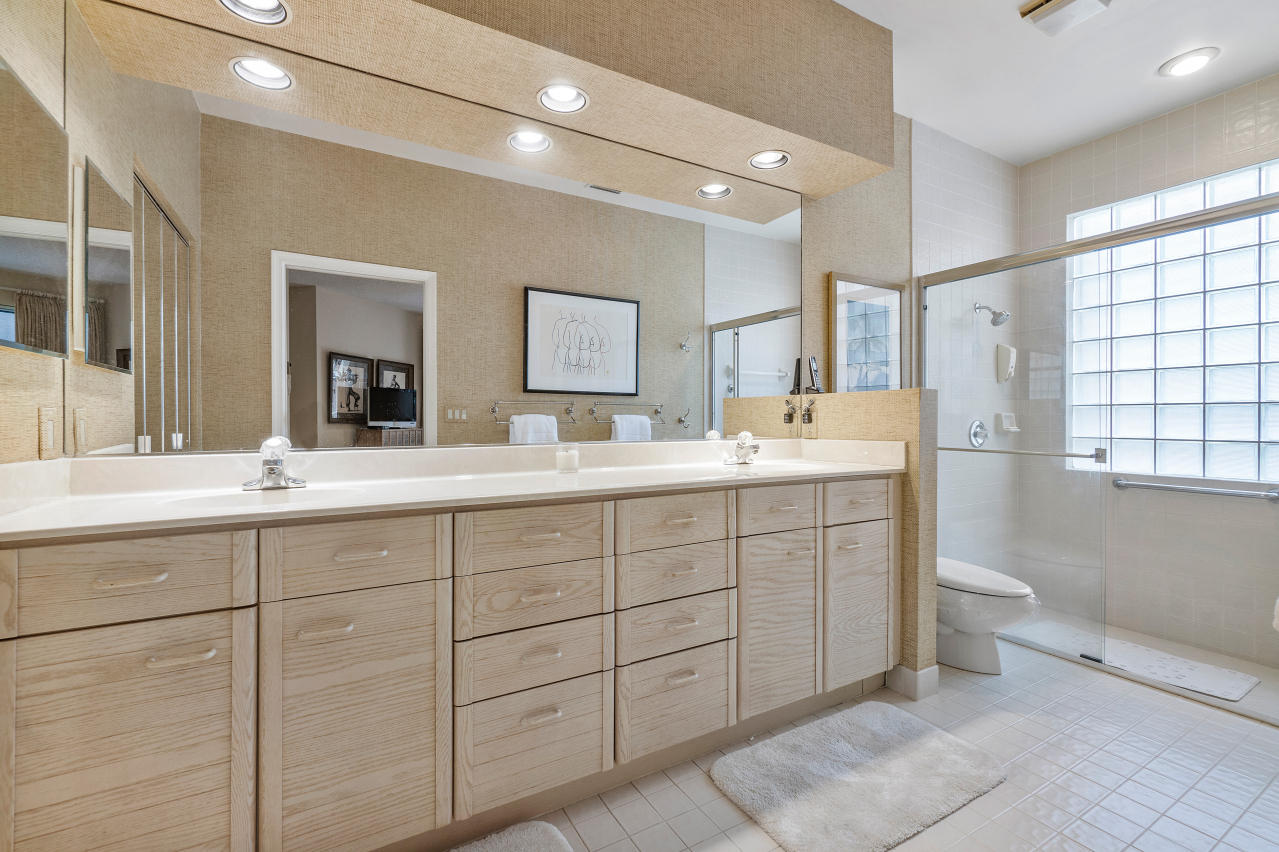 2462 Northwest 66th Drive Boca Raton, FL 33496 - Photo 21 of 55 024-2462Northwest66thDrive-BocaRaton-FL-