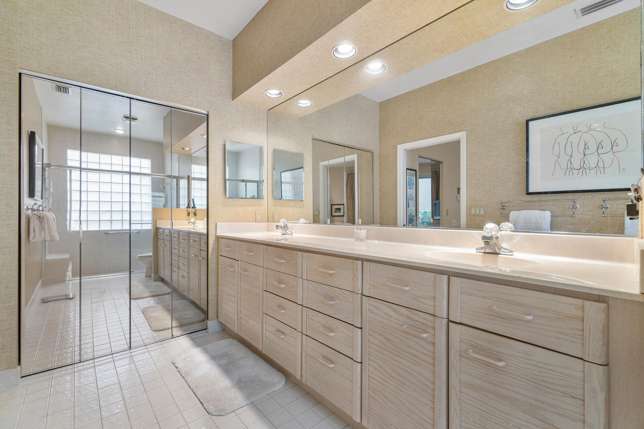 2462 Northwest 66th Drive Boca Raton, FL 33496 - Photo 22 of 55 025-2462Northwest66thDrive-BocaRaton-FL-