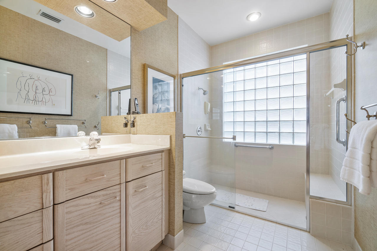 2462 Northwest 66th Drive Boca Raton, FL 33496 - Photo 23 of 55 026-2462Northwest66thDrive-BocaRaton-FL-