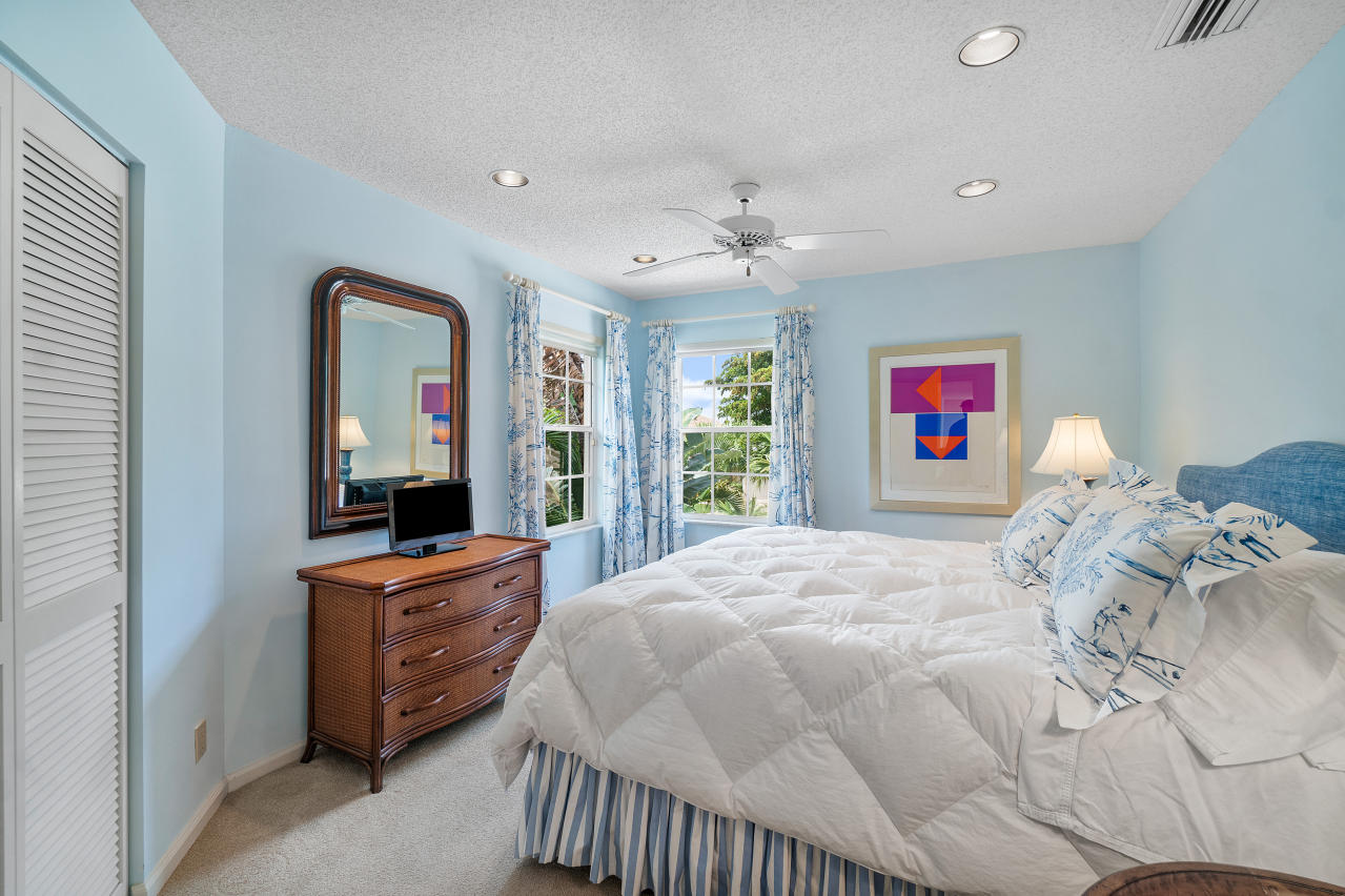 2462 Northwest 66th Drive Boca Raton, FL 33496 - Photo 24 of 55 027-2462Northwest66thDrive-BocaRaton-FL-