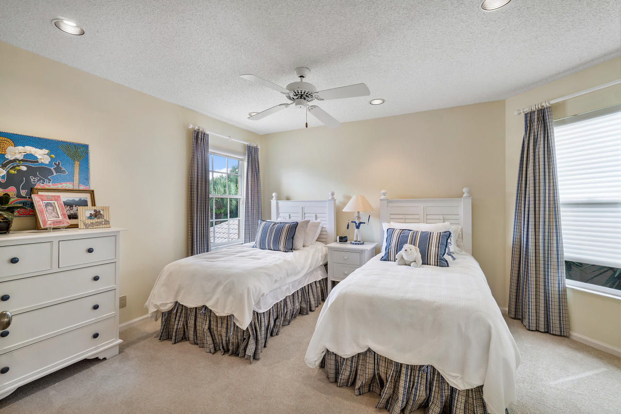 2462 Northwest 66th Drive Boca Raton, FL 33496 - Photo 25 of 55 028-2462Northwest66thDrive-BocaRaton-FL-