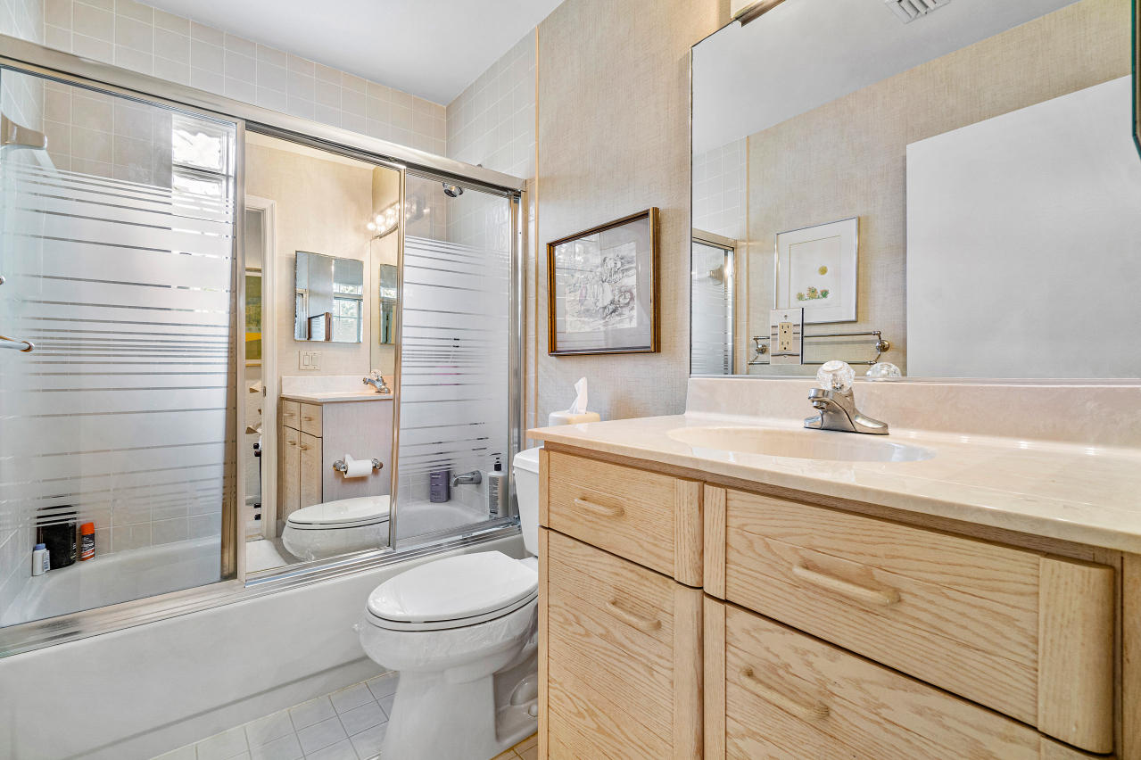 2462 Northwest 66th Drive Boca Raton, FL 33496 - Photo 26 of 55 029-2462Northwest66thDrive-BocaRaton-FL-