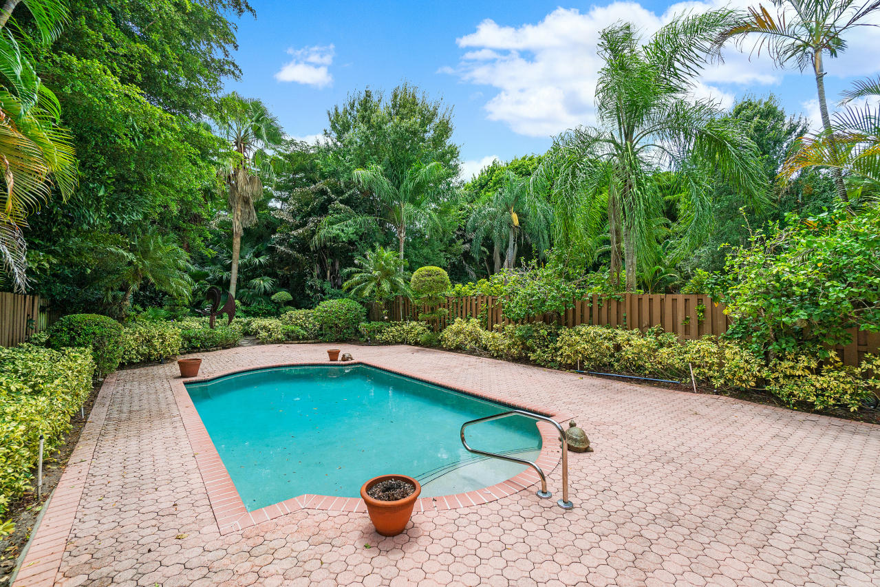 2462 Northwest 66th Drive Boca Raton, FL 33496 - Photo 27 of 55 030-2462Northwest66thDrive-BocaRaton-FL-