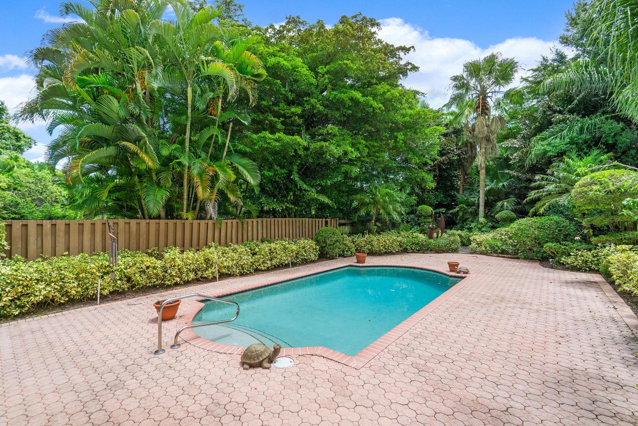 2462 Northwest 66th Drive Boca Raton, FL 33496 - Photo 28 of 55 031-2462Northwest66thDrive-BocaRaton-FL-