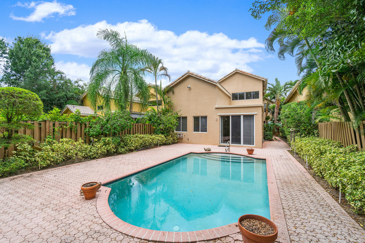 2462 Northwest 66th Drive Boca Raton, FL 33496 - Photo 29 of 55 032-2462Northwest66thDrive-BocaRaton-FL-