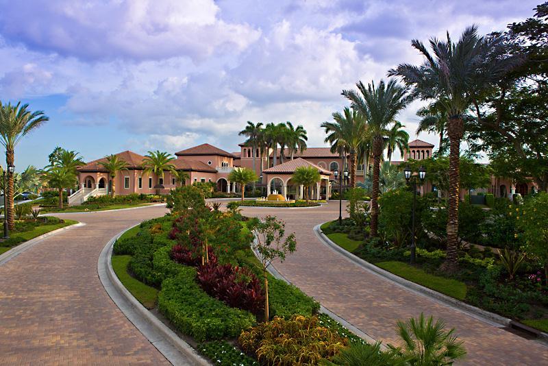 2462 Northwest 66th Drive Boca Raton, FL 33496 - Photo 30 of 55 Club