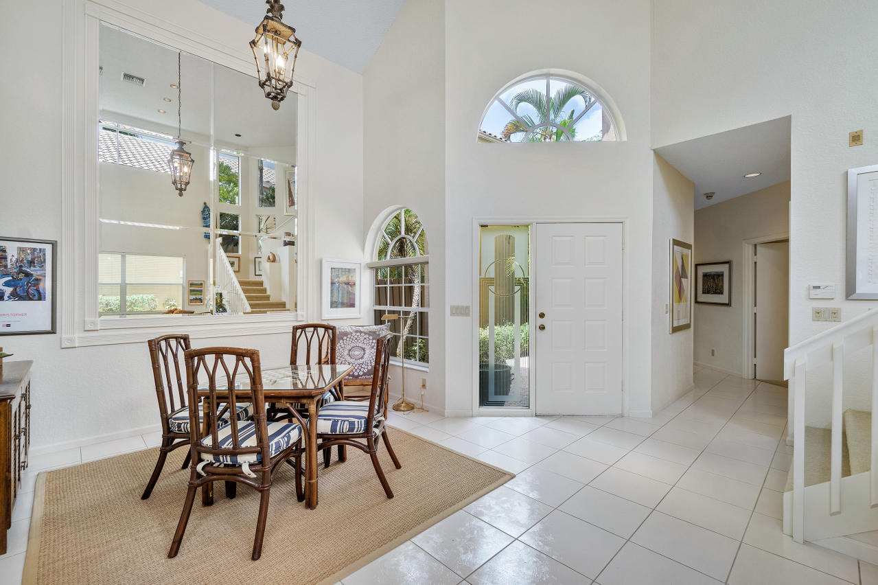 2462 Northwest 66th Drive Boca Raton, FL 33496 - Photo 3 of 55 006-2462Northwest66thDrive-BocaRaton-FL-