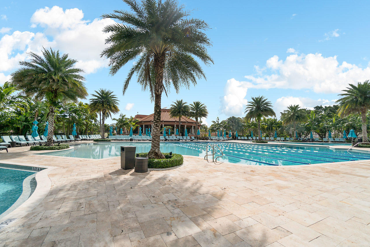 2462 Northwest 66th Drive Boca Raton, FL 33496 - Photo 31 of 55 007-BrokenSound-BocaRaton-FL-small