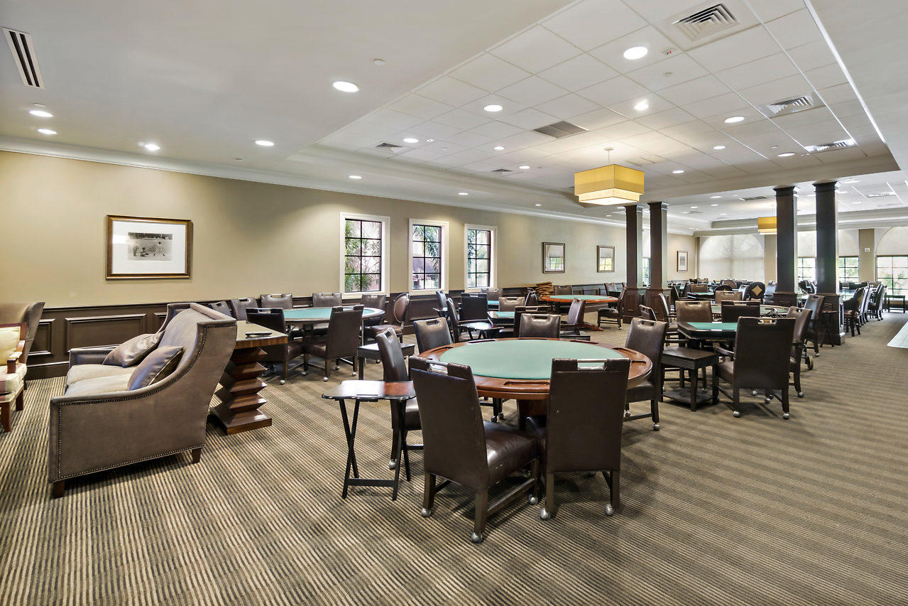 2462 Northwest 66th Drive Boca Raton, FL 33496 - Photo 33 of 55 011-BrokenSound-BocaRaton-FL-small