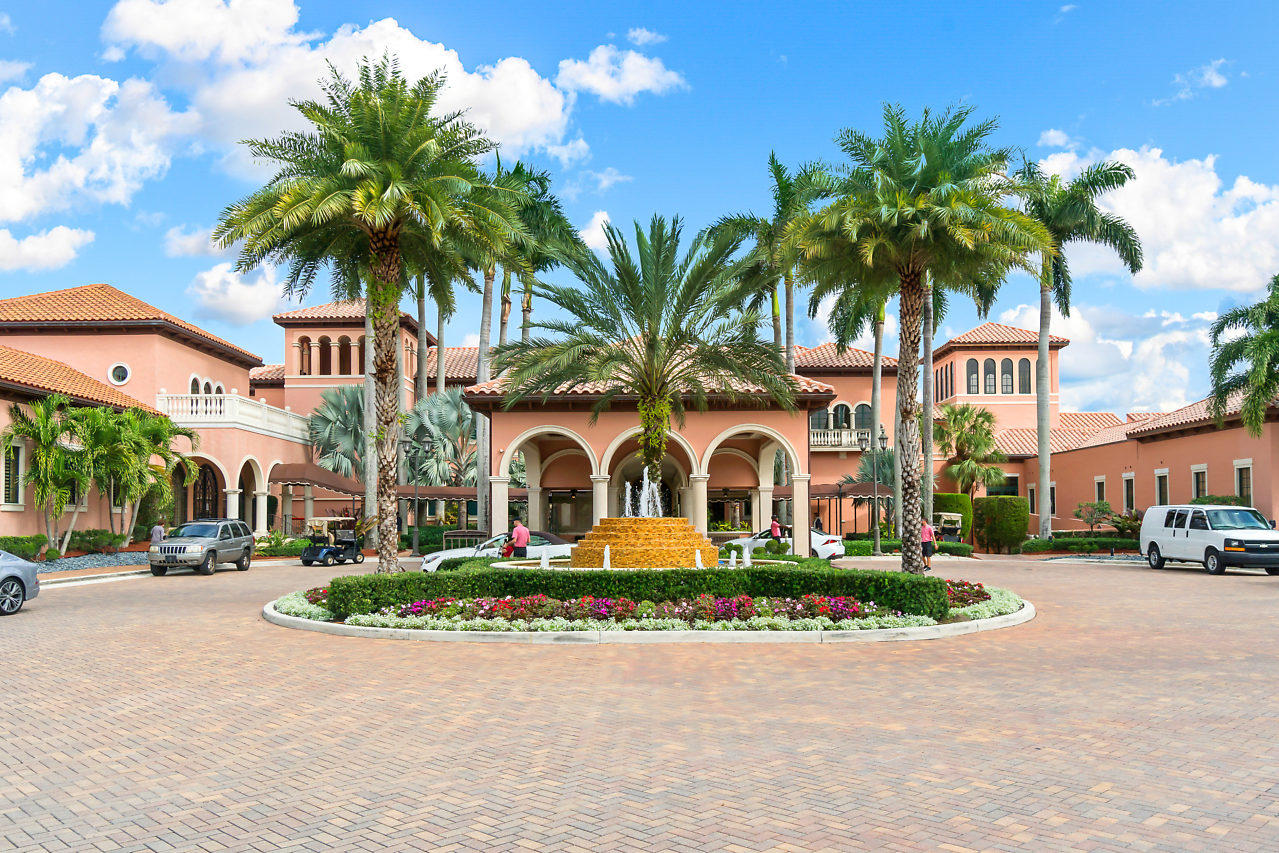 2462 Northwest 66th Drive Boca Raton, FL 33496 - Photo 34 of 55 012-BrokenSound-BocaRaton-FL-small