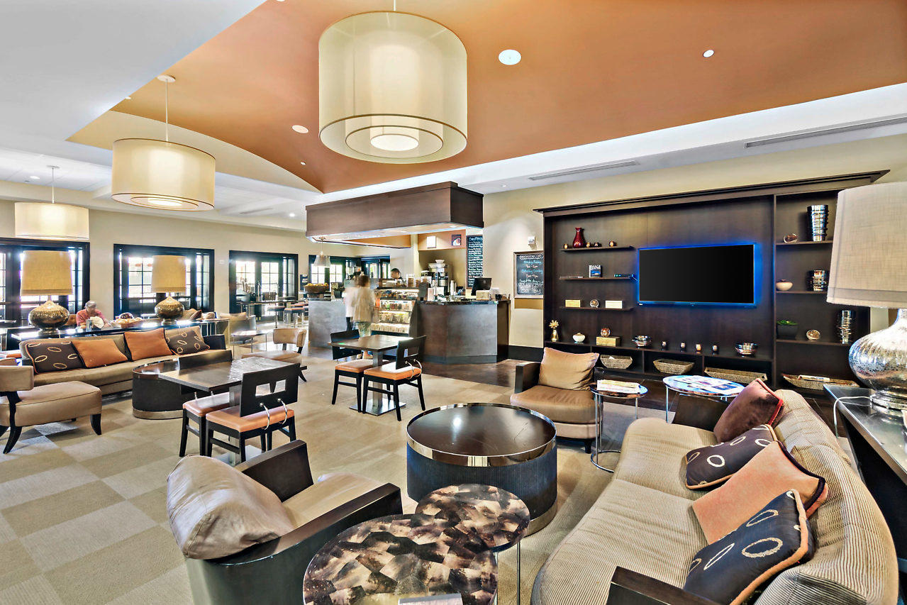 2462 Northwest 66th Drive Boca Raton, FL 33496 - Photo 35 of 55 015-BrokenSound-BocaRaton-FL-small