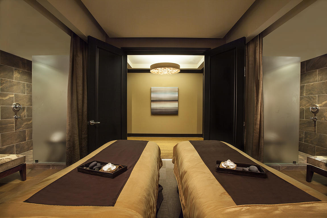 2462 Northwest 66th Drive Boca Raton, FL 33496 - Photo 37 of 55 15b%20HD-Spa,%20health%20club%20and%20fi