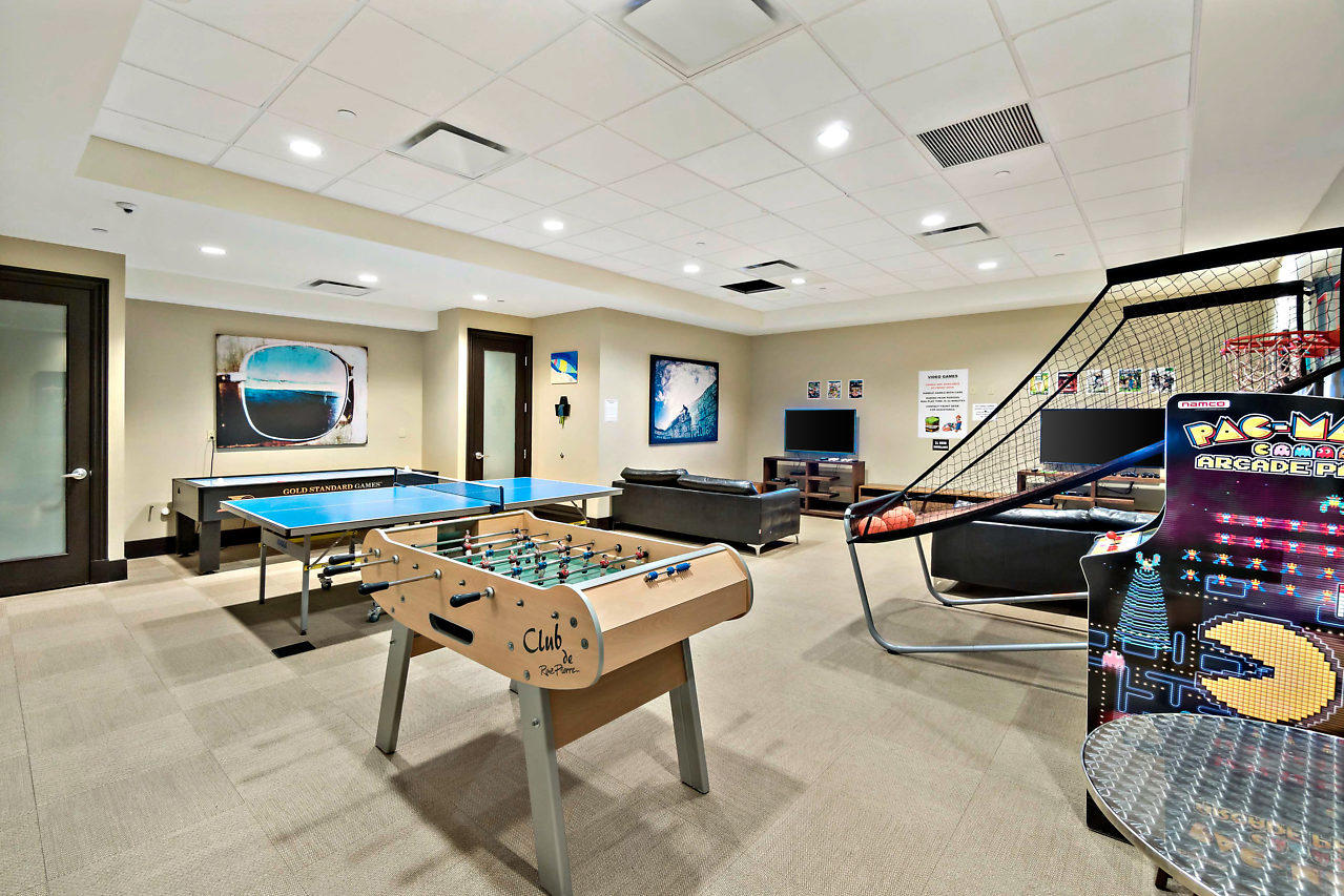 2462 Northwest 66th Drive Boca Raton, FL 33496 - Photo 38 of 55 016-BrokenSound-BocaRaton-FL-small