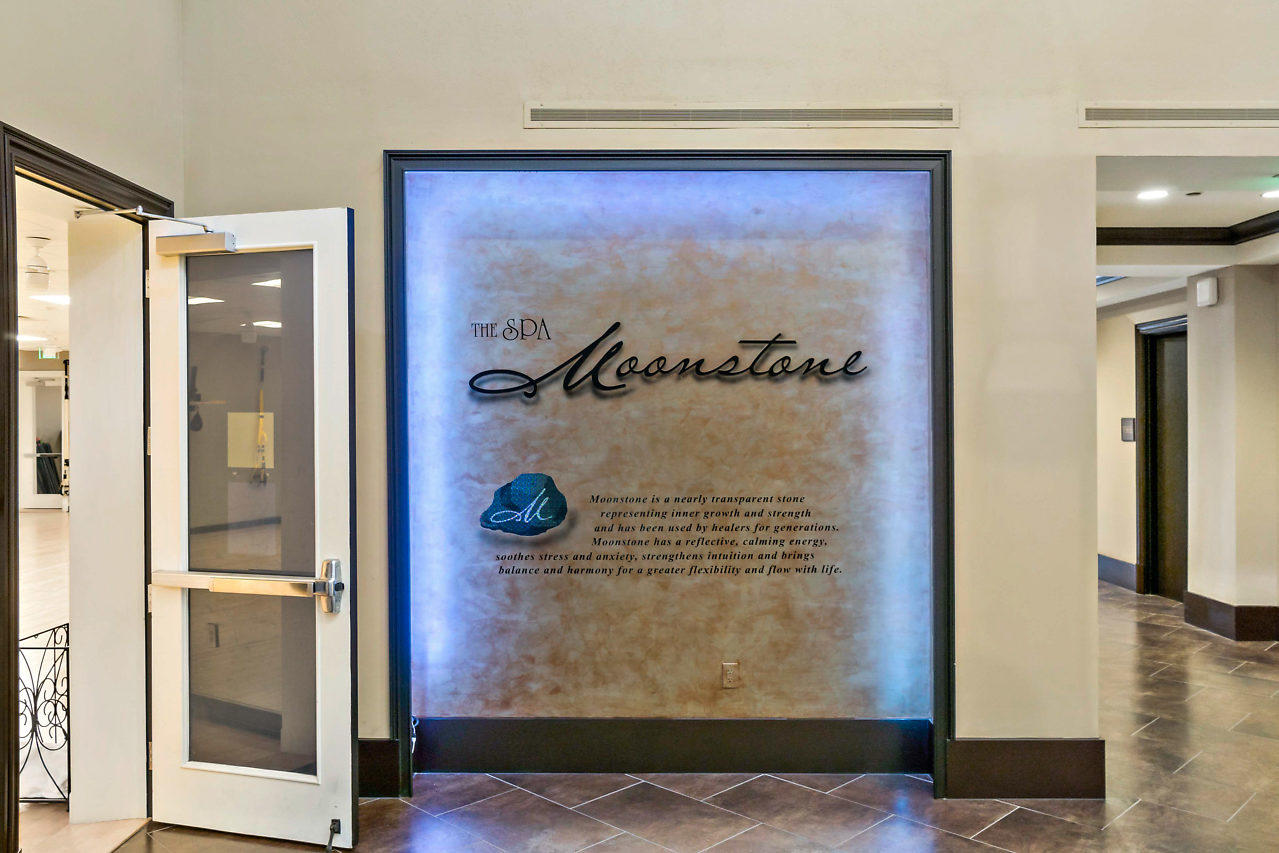 2462 Northwest 66th Drive Boca Raton, FL 33496 - Photo 39 of 55 017-BrokenSound-BocaRaton-FL-small