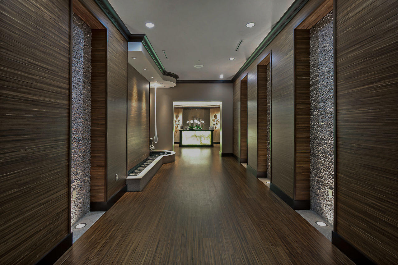 2462 Northwest 66th Drive Boca Raton, FL 33496 - Photo 40 of 55 022-BrokenSound-BocaRaton-FL-small