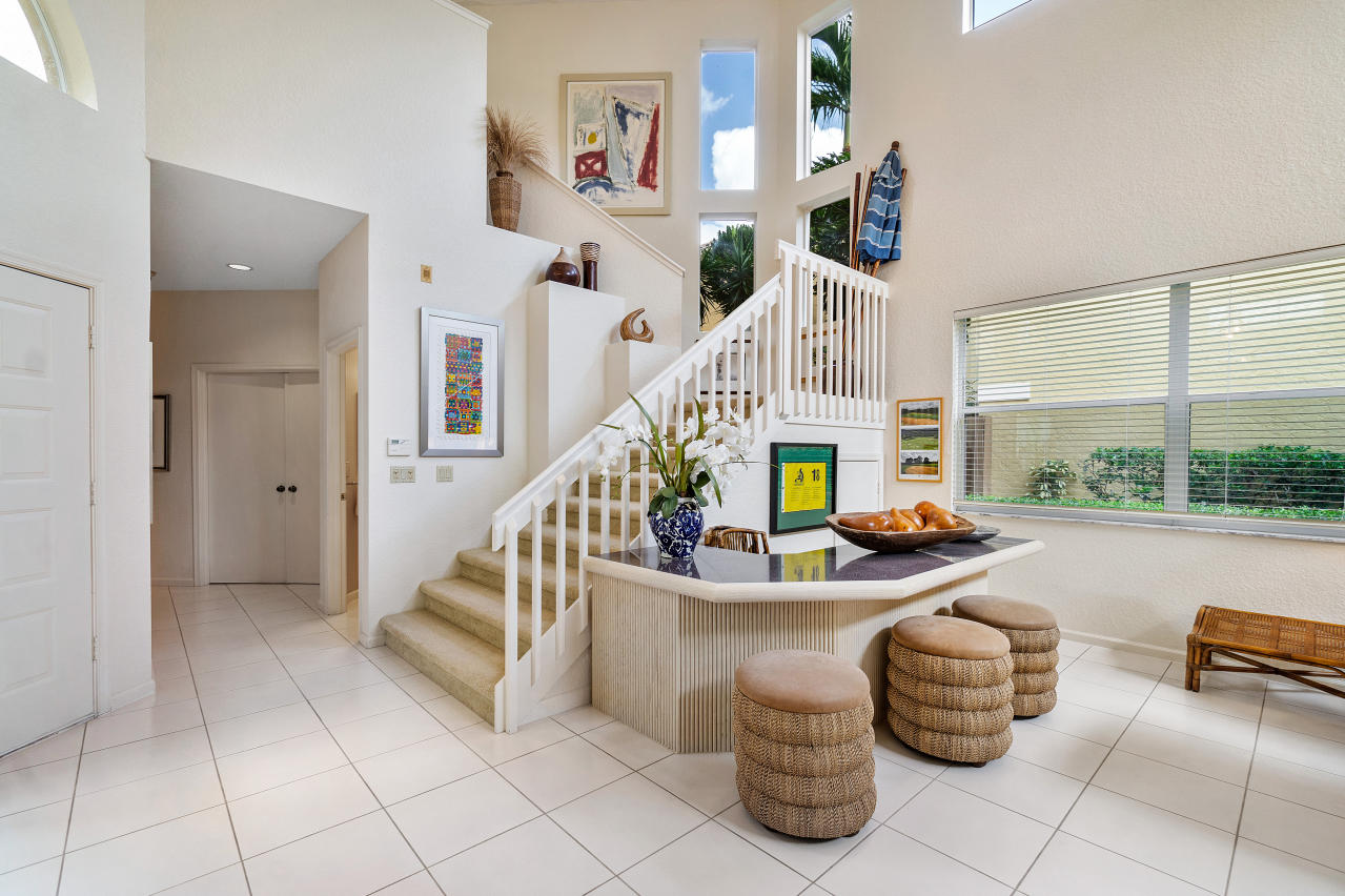 2462 Northwest 66th Drive Boca Raton, FL 33496 - Photo 4 of 55 007-2462Northwest66thDrive-BocaRaton-FL-