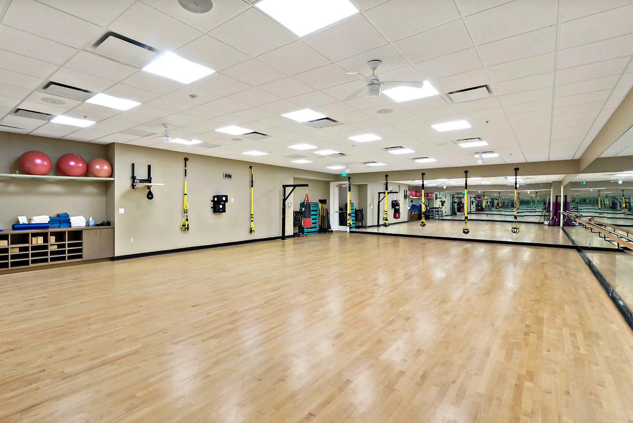 2462 Northwest 66th Drive Boca Raton, FL 33496 - Photo 42 of 55 018-BrokenSound-BocaRaton-FL-small