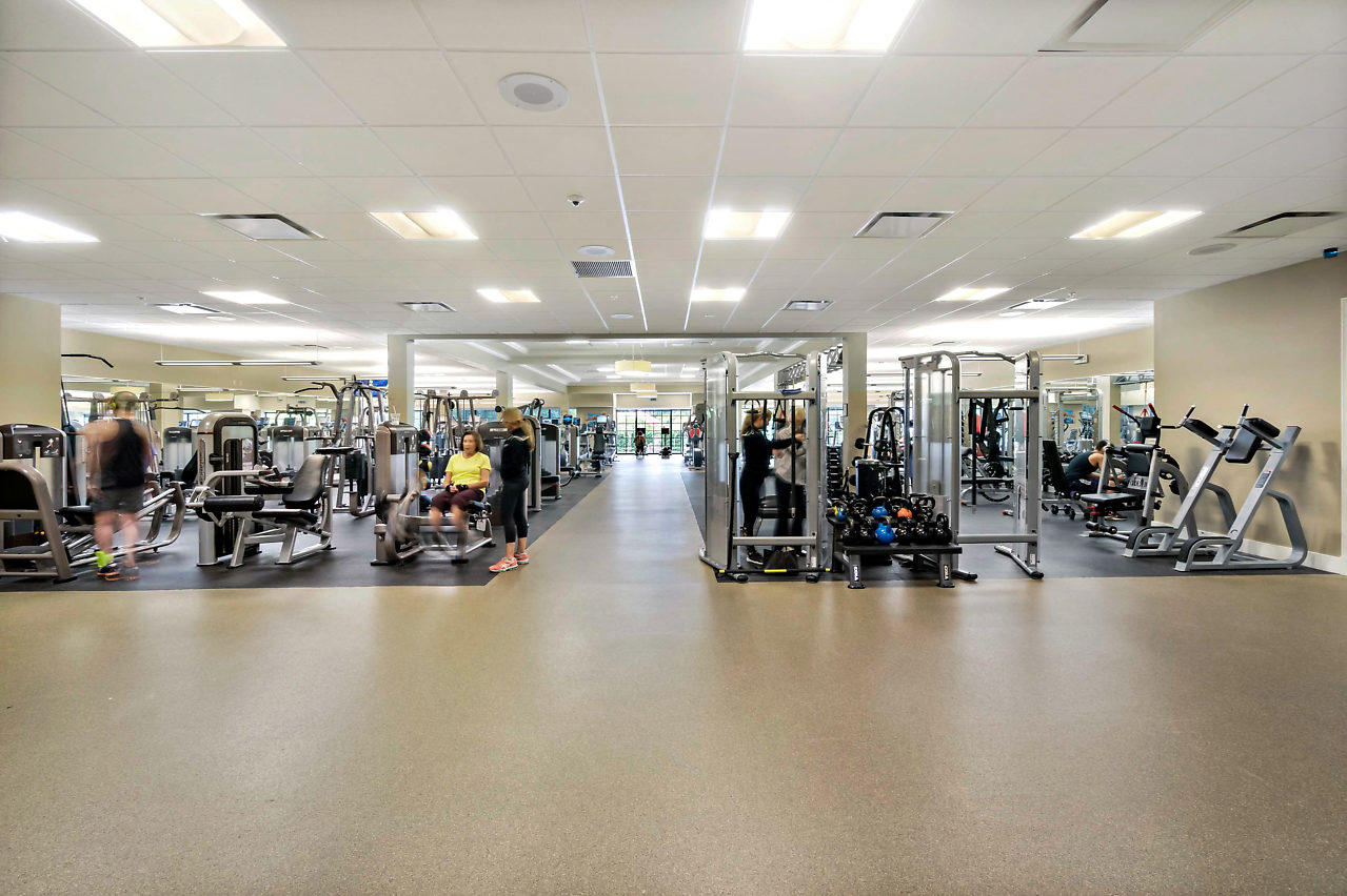 2462 Northwest 66th Drive Boca Raton, FL 33496 - Photo 43 of 55 019-BrokenSound-BocaRaton-FL-small