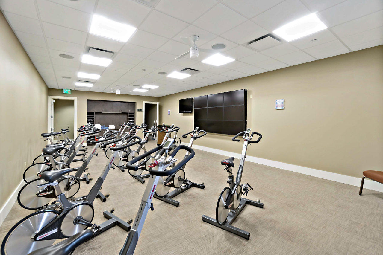 2462 Northwest 66th Drive Boca Raton, FL 33496 - Photo 44 of 55 020-BrokenSound-BocaRaton-FL-small