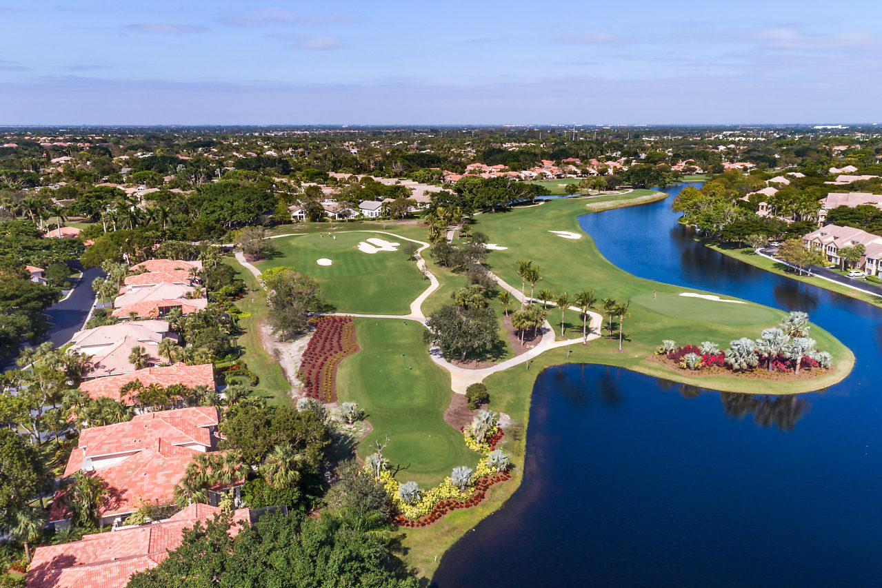 2462 Northwest 66th Drive Boca Raton, FL 33496 - Photo 45 of 55 023-BrokenSound-BocaRaton-FL-small