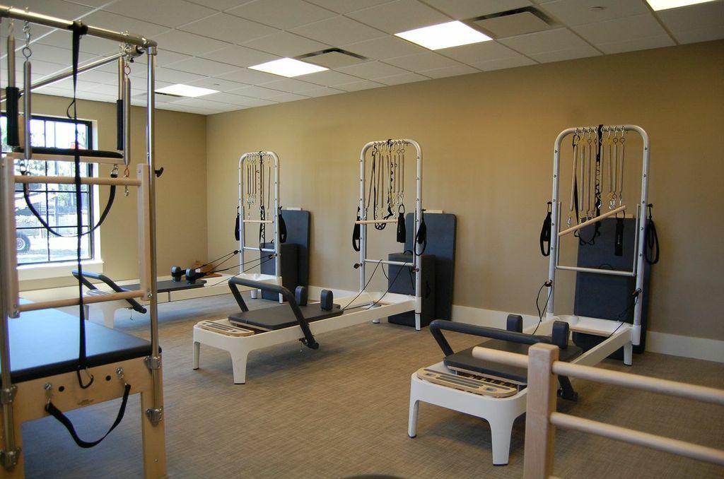 2462 Northwest 66th Drive Boca Raton, FL 33496 - Photo 47 of 55 Broken Sound palate