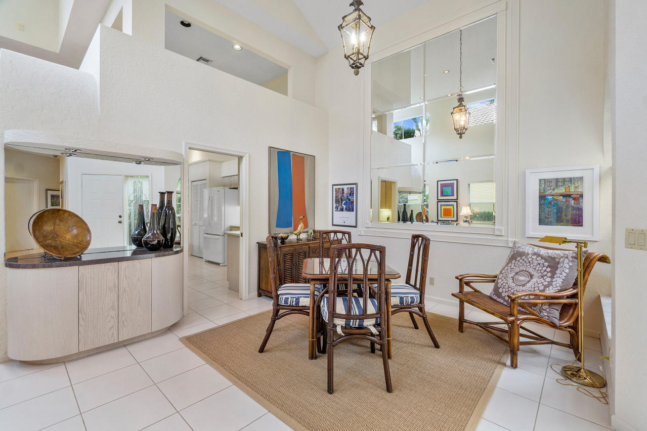 2462 Northwest 66th Drive Boca Raton, FL 33496 - Photo 5 of 55 008-2462Northwest66thDrive-BocaRaton-FL-