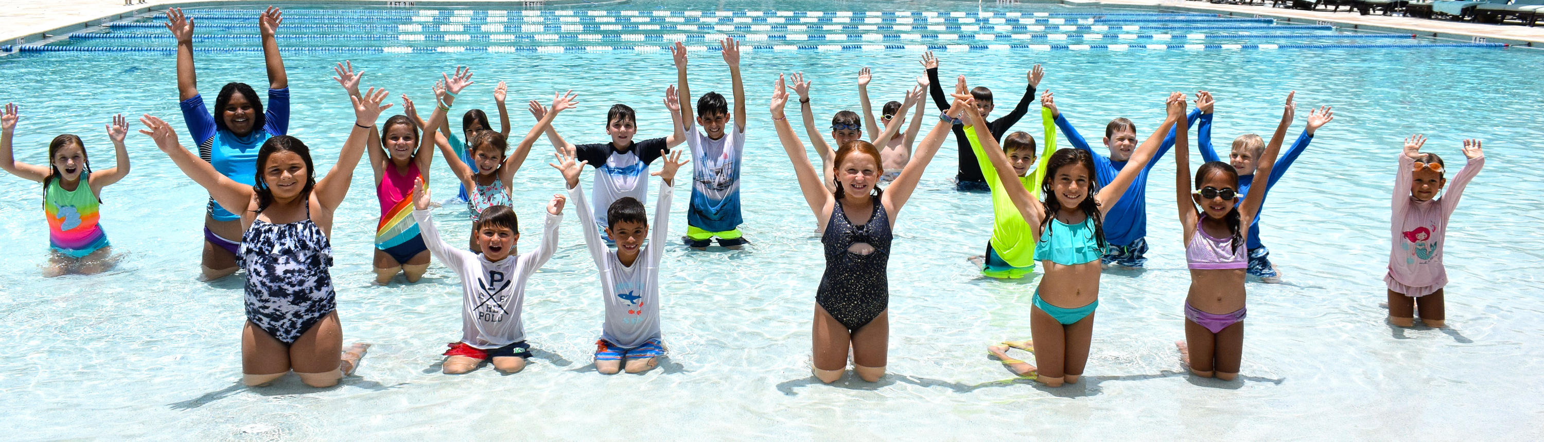 2462 Northwest 66th Drive Boca Raton, FL 33496 - Photo 53 of 55 Pool Group 1