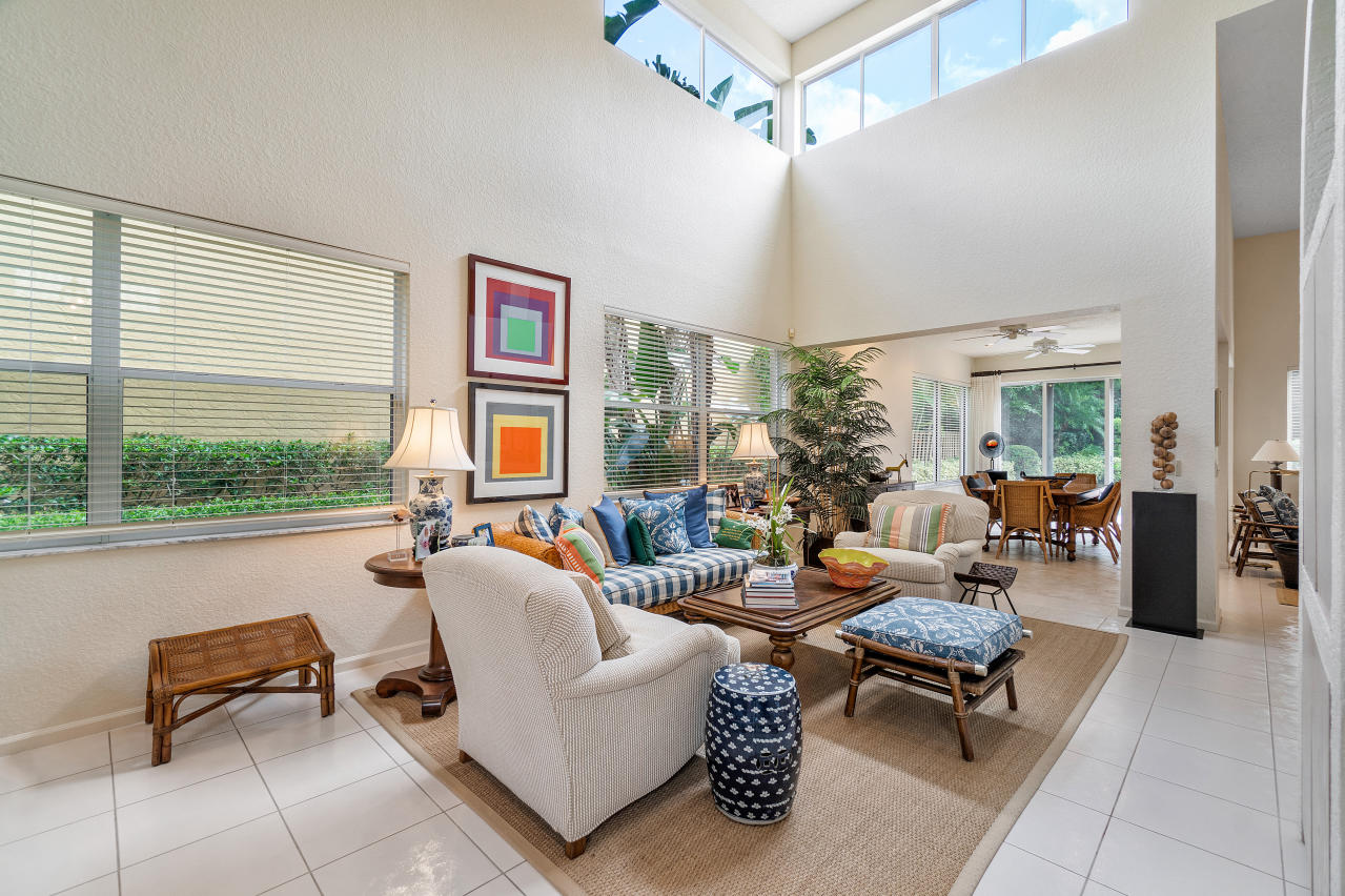 2462 Northwest 66th Drive Boca Raton, FL 33496 - Photo 6 of 55 009-2462Northwest66thDrive-BocaRaton-FL-