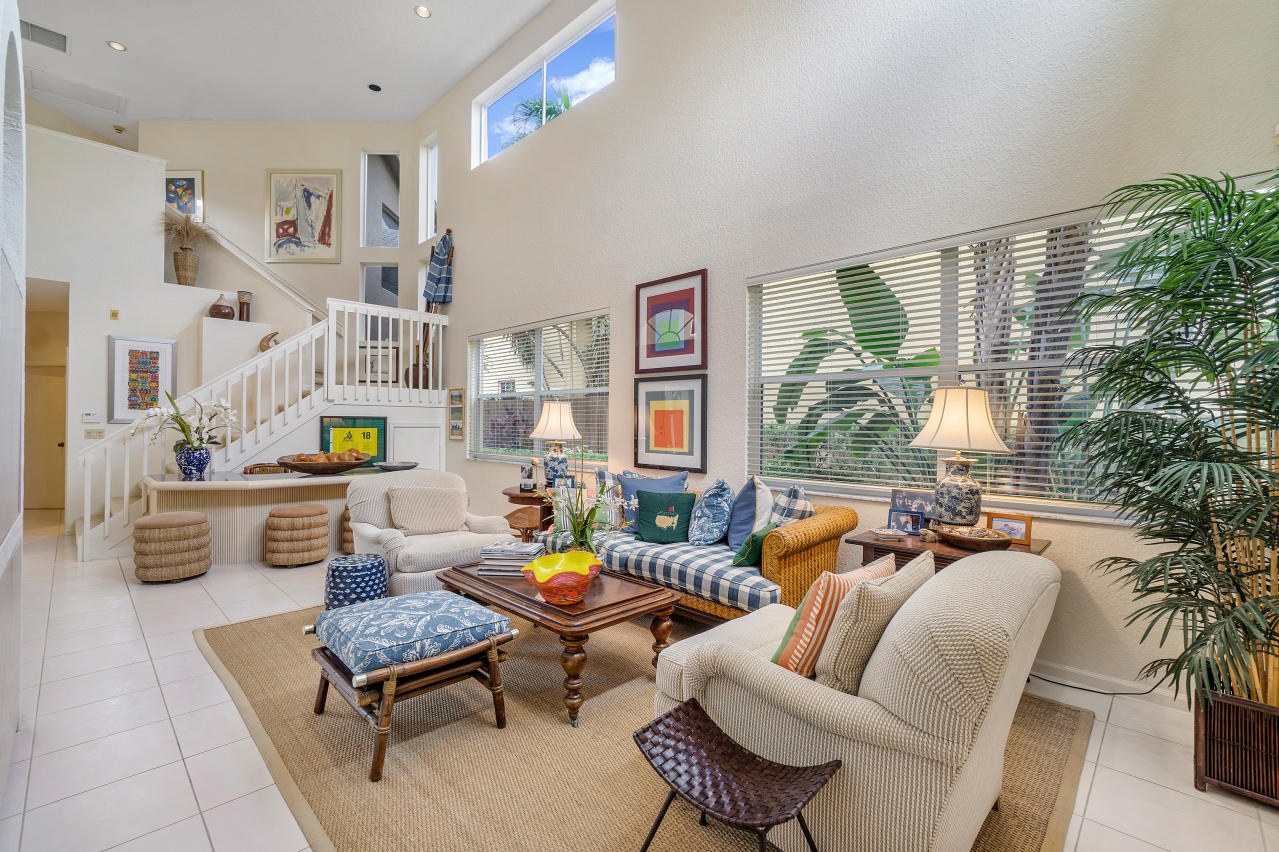 2462 Northwest 66th Drive Boca Raton, FL 33496 - Photo 7 of 55 010-2462Northwest66thDrive-BocaRaton-FL-