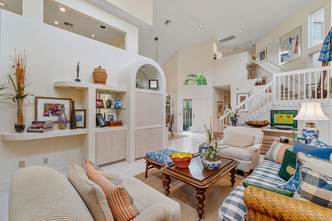 2462 Northwest 66th Drive Boca Raton, FL 33496 - Photo 8 of 55 011-2462Northwest66thDrive-BocaRaton-FL-