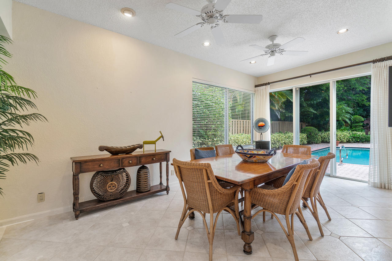 2462 Northwest 66th Drive Boca Raton, FL 33496 - Photo 9 of 55 012-2462Northwest66thDrive-BocaRaton-FL-