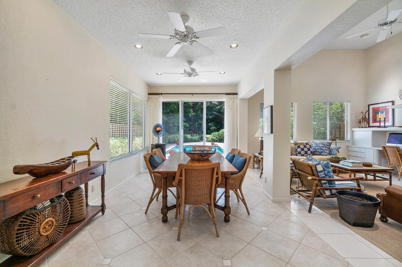 2462 Northwest 66th Drive Boca Raton, FL 33496 - Photo 10 of 55 013-2462Northwest66thDrive-BocaRaton-FL-