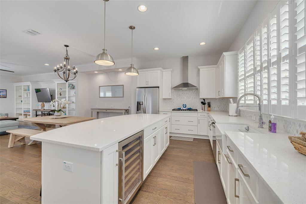 16306 1st Street East Redington Beach, FL 33708 - Photo 17 of 43