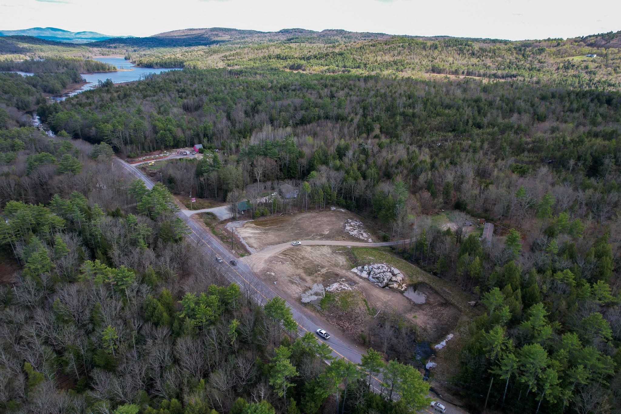571 Highway 104 New Hampton, NH 03256 - Photo 12 of 40