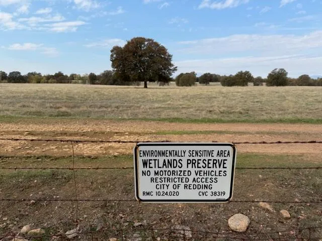 $1,250,000 | 8180 Whispering Oaks Road, Redding, CA 96002